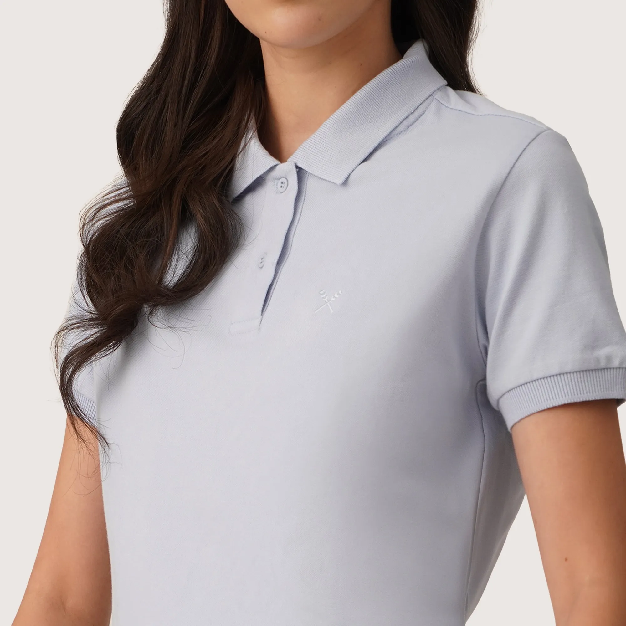 Regatta- The Classic Polo