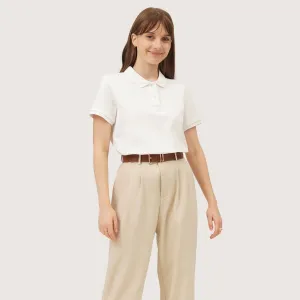 Regatta- The Classic Polo