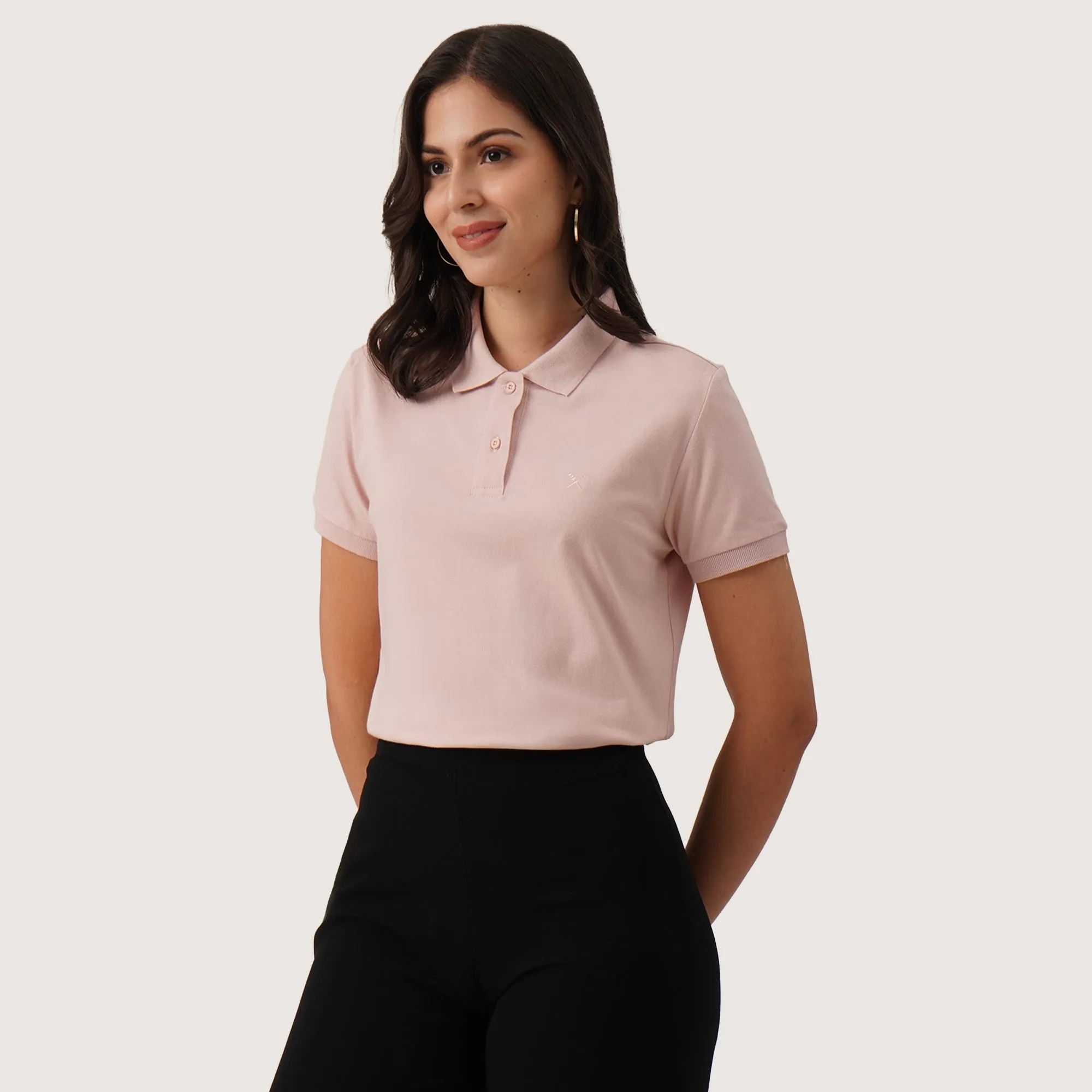 Regatta- The Classic Polo
