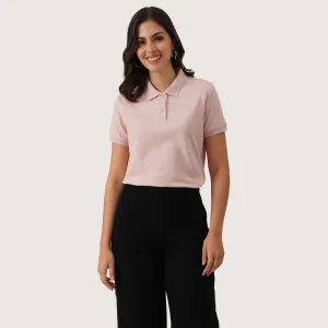 Regatta- The Classic Polo