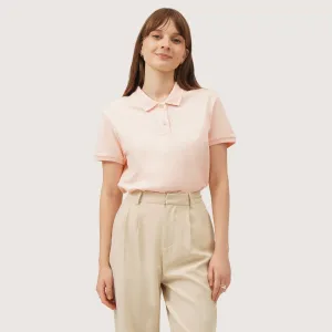Regatta- The Classic Polo