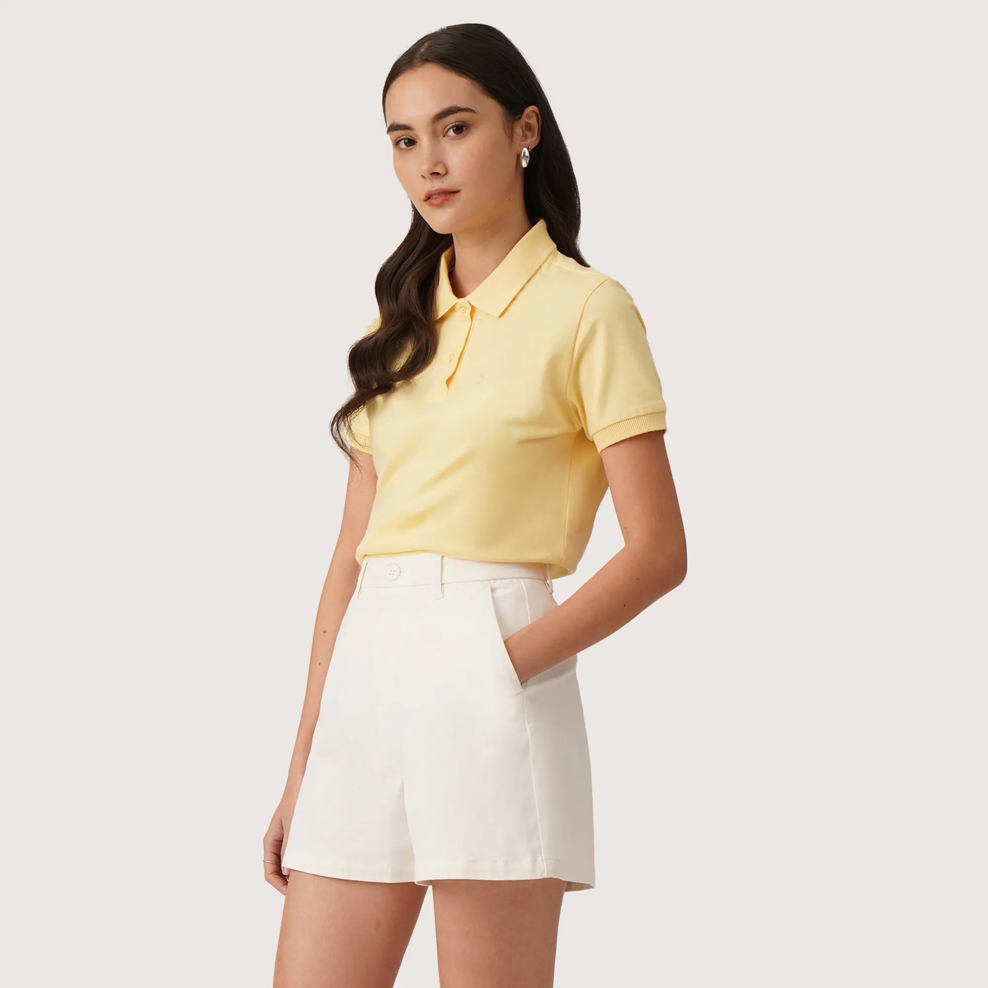 Regatta- The Classic Polo
