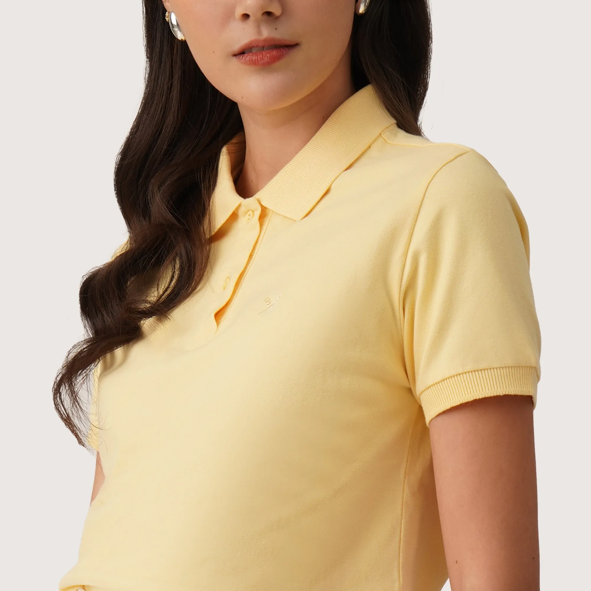 Regatta- The Classic Polo