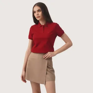 Regatta- The Classic Polo