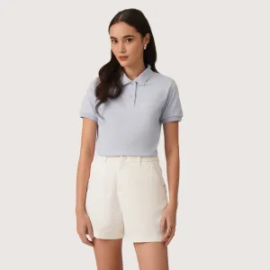 Regatta- The Classic Polo