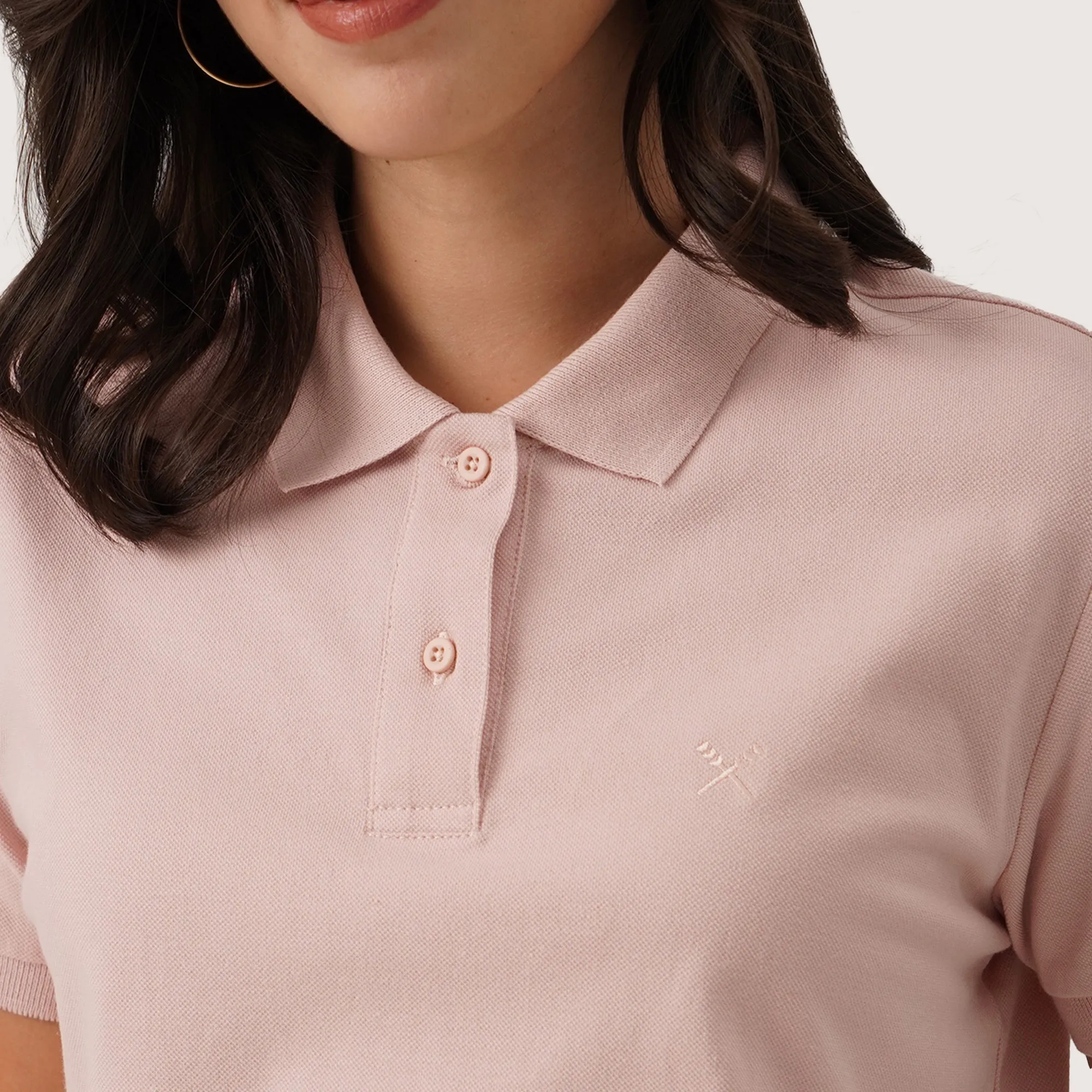 Regatta- The Classic Polo