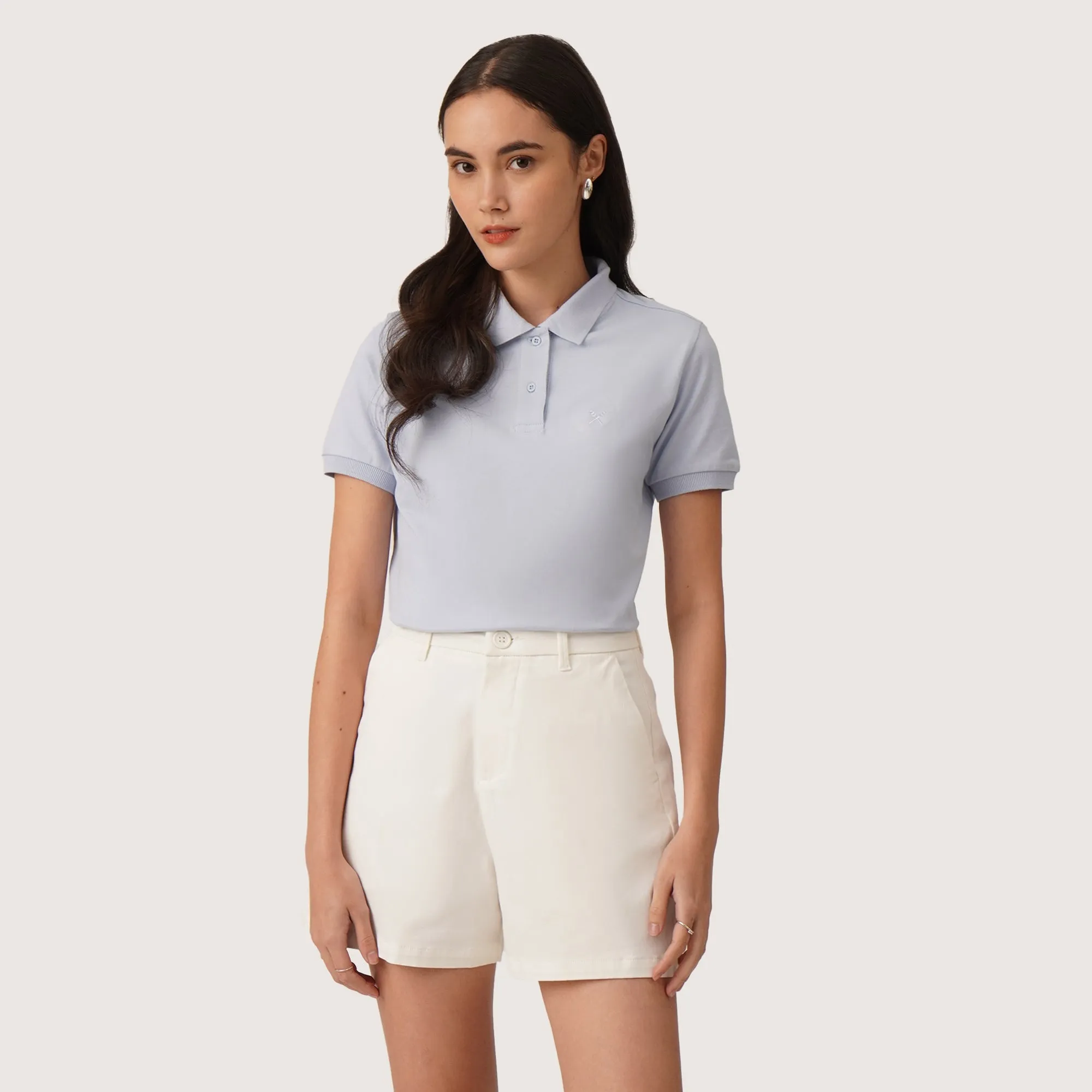 Regatta- The Classic Polo
