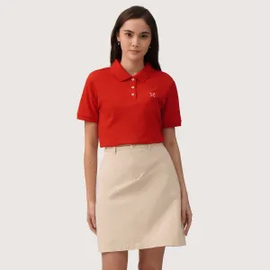 Regatta- The Modern Polo