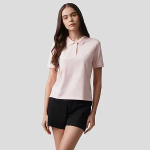 Regatta- The Modern Polo