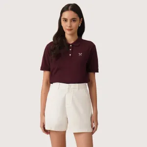 Regatta- The Modern Polo