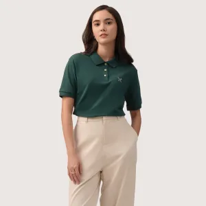 Regatta- The Modern Polo