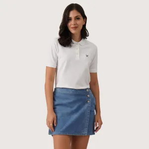 Regatta- The Modern Polo