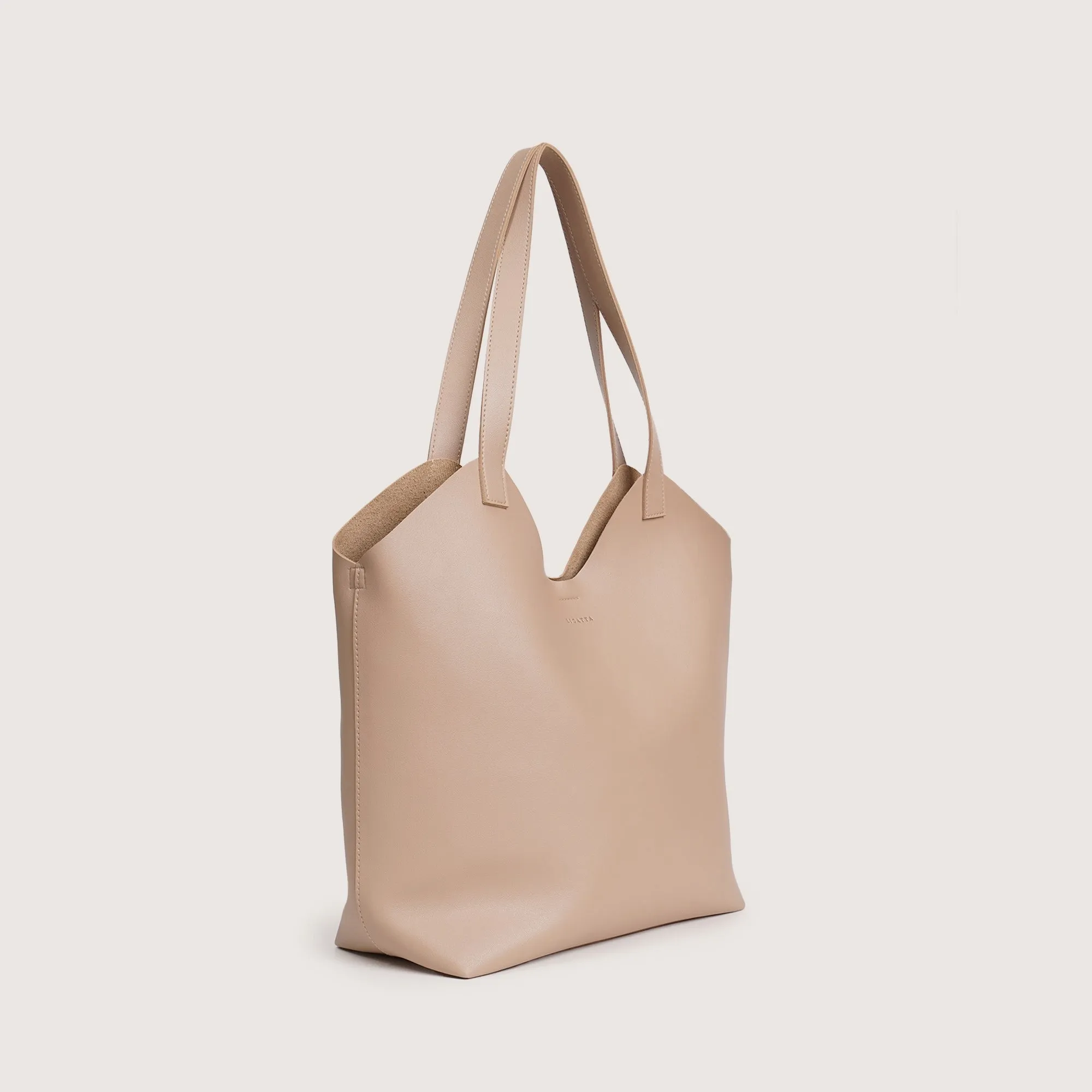 Regatta- Tote Bag With Pouch
