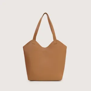Regatta- Tote Bag With Pouch