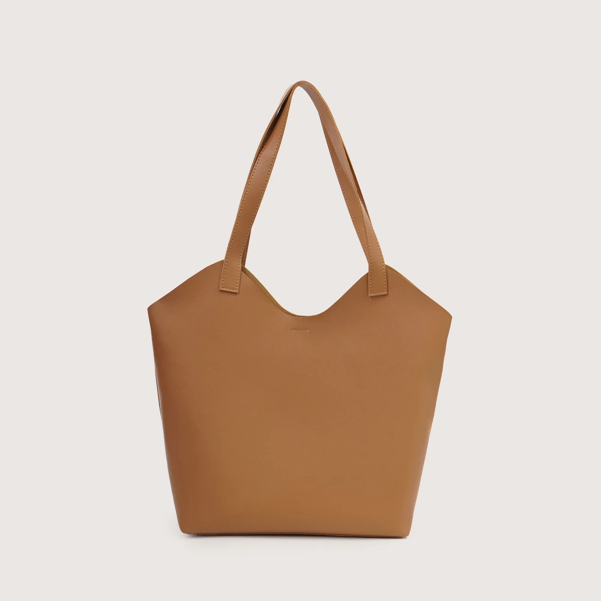 Regatta- Tote Bag With Pouch