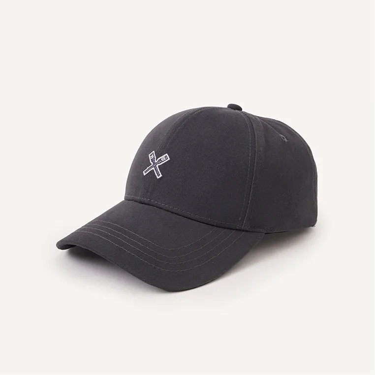 Regatta- Twill Baseball Cap