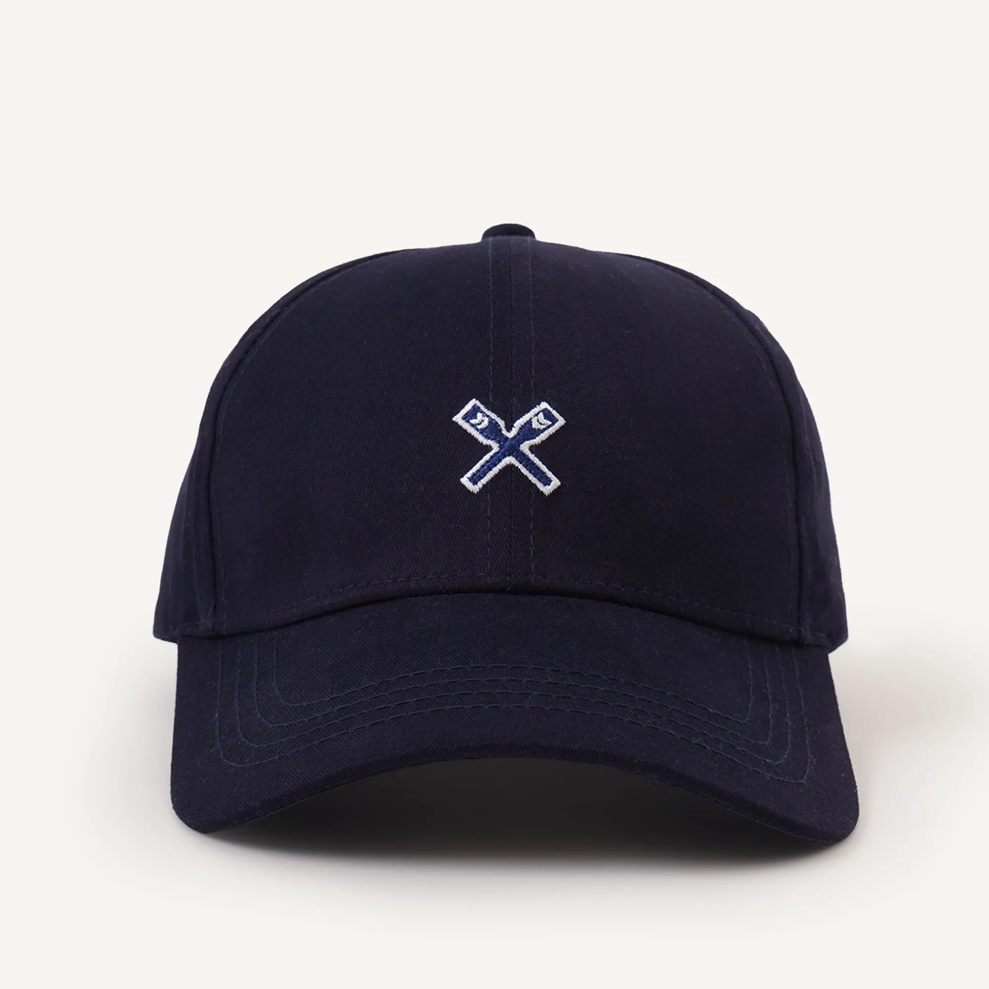 Regatta- Twill Baseball Cap