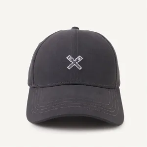 Regatta- Twill Baseball Cap