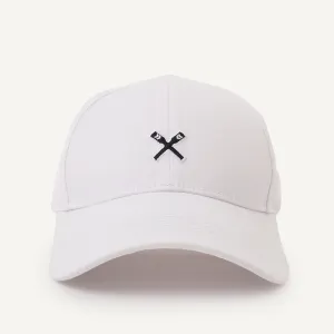 Regatta- Twill Baseball Cap