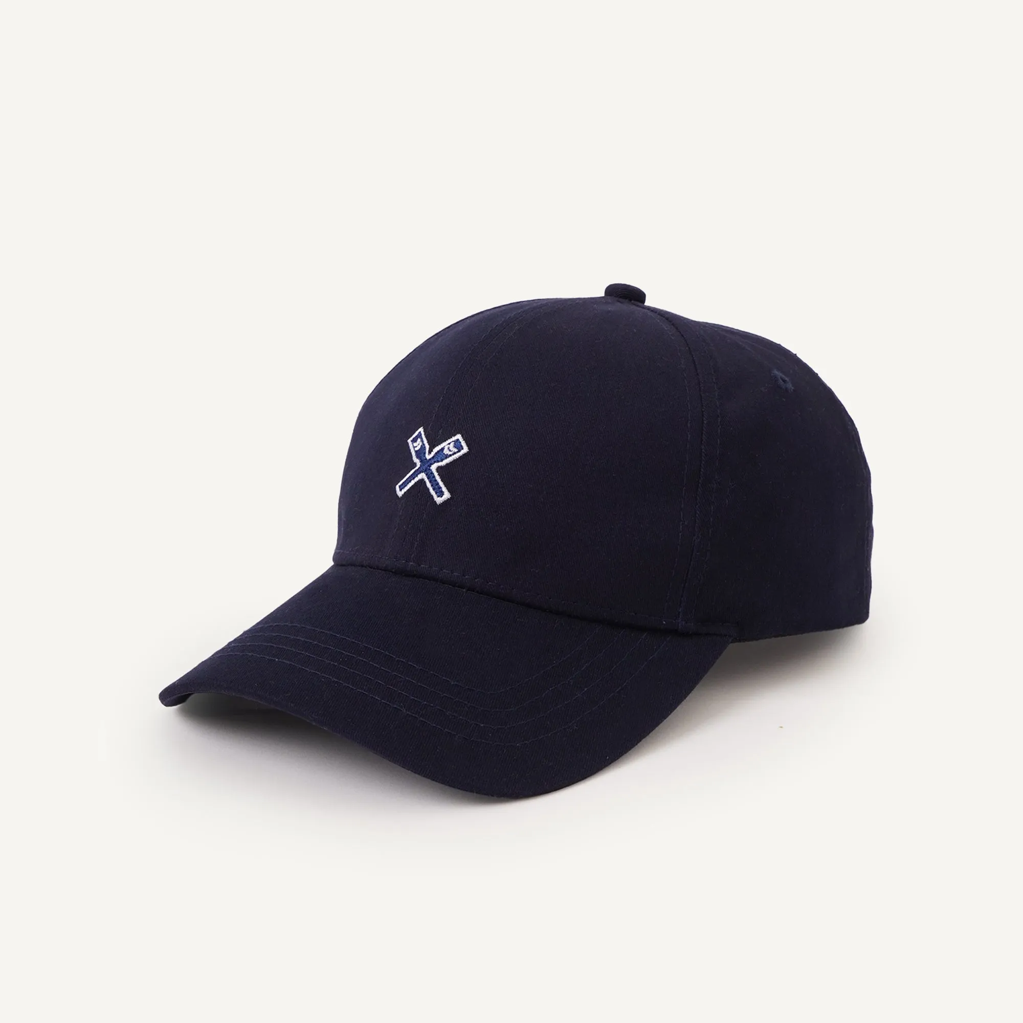 Regatta- Twill Baseball Cap