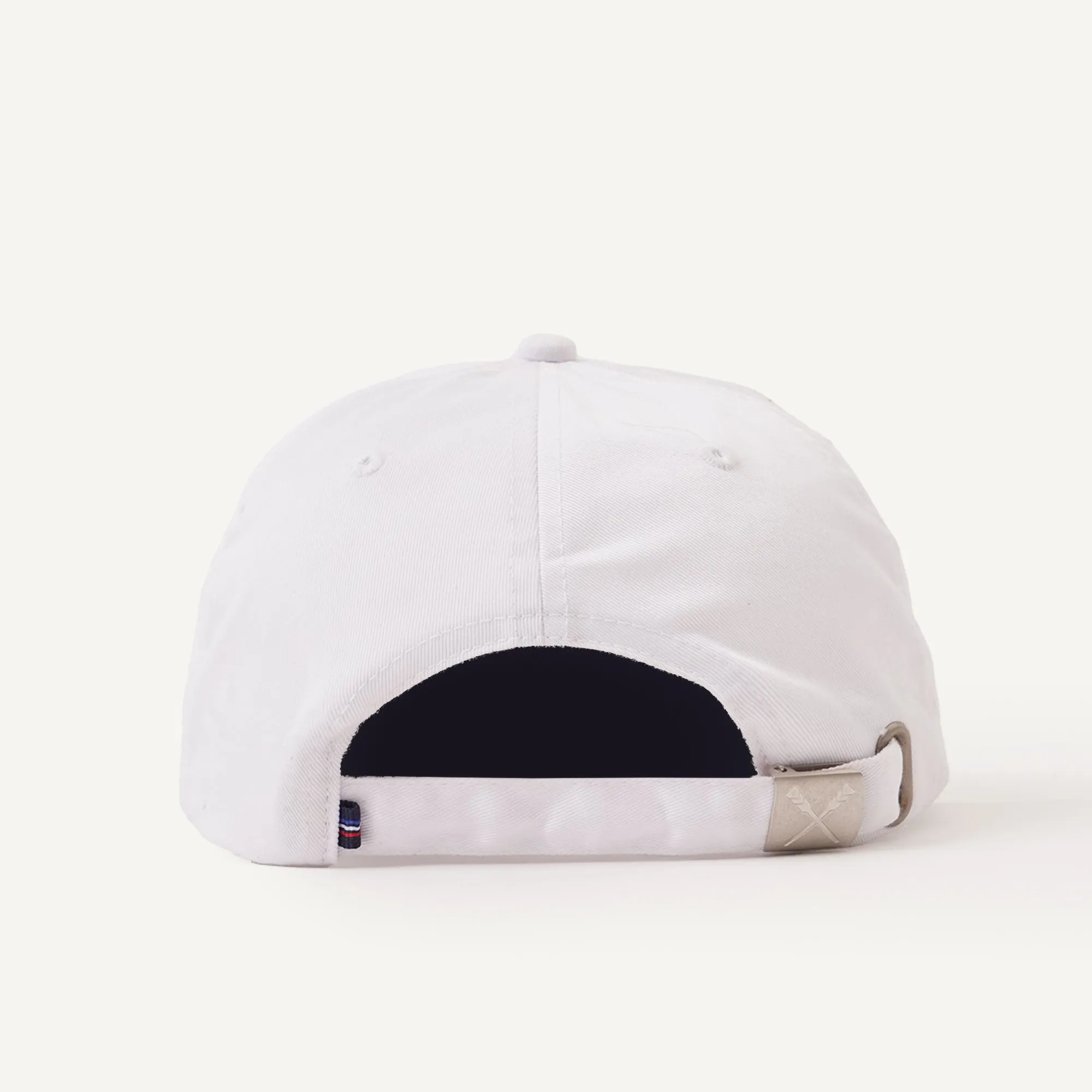 Regatta- Twill Baseball Cap