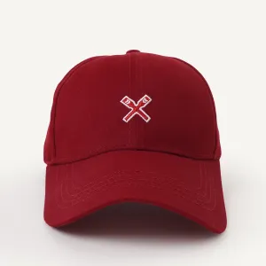 Regatta- Twill Baseball Cap