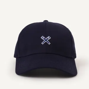 Regatta- Twill Baseball Cap