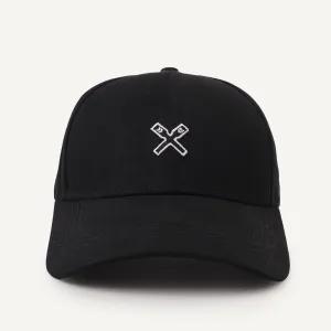Regatta- Twill Baseball Cap