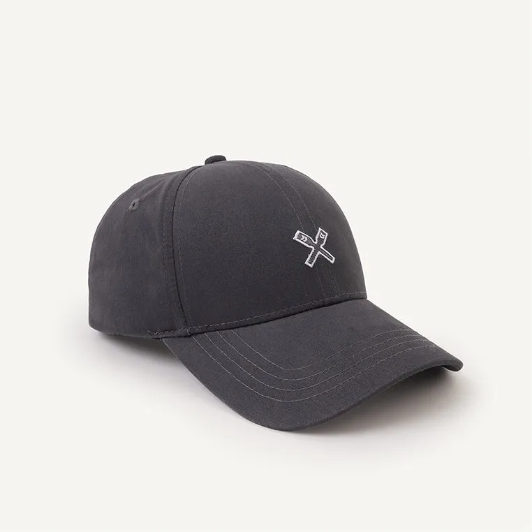Regatta- Twill Baseball Cap