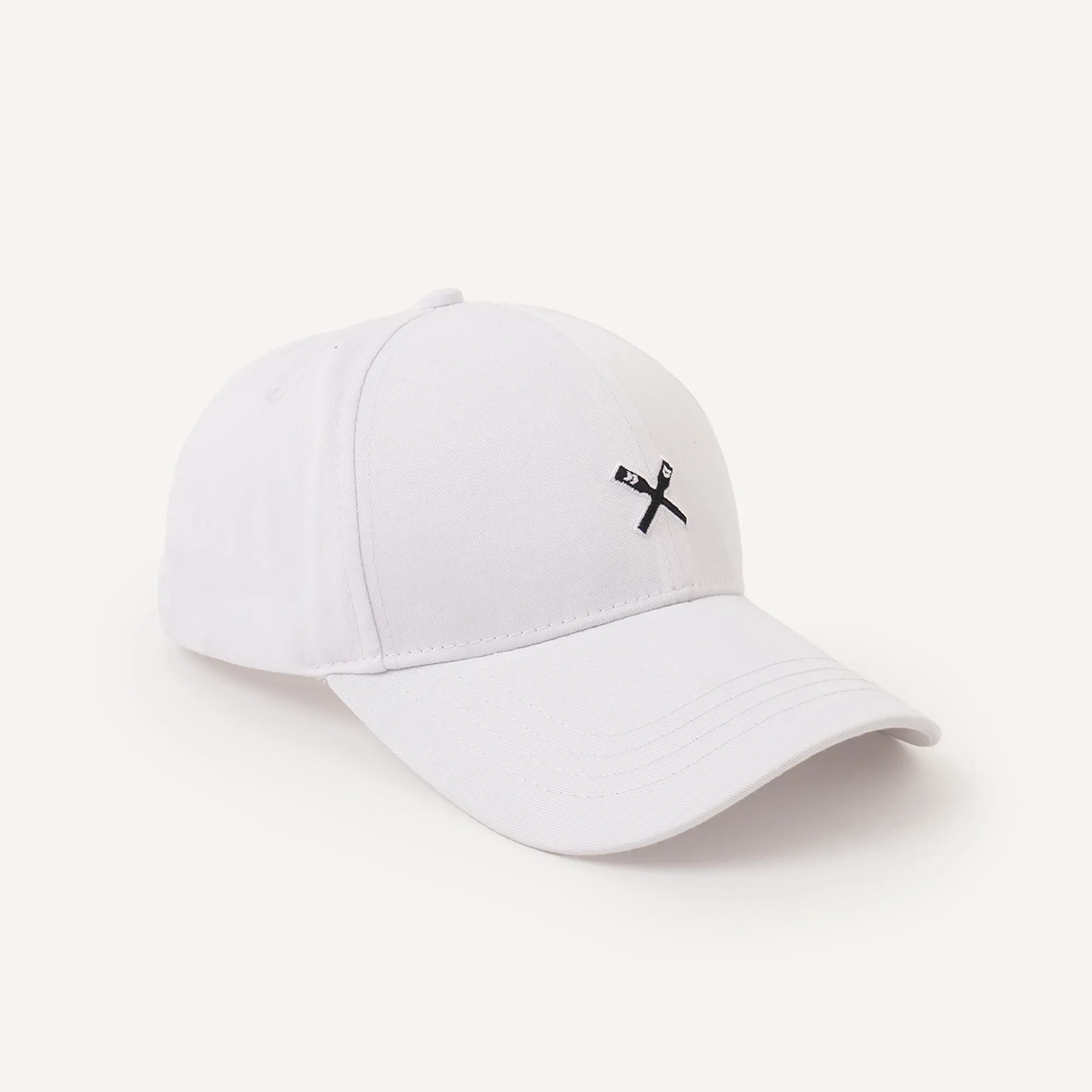 Regatta- Twill Baseball Cap