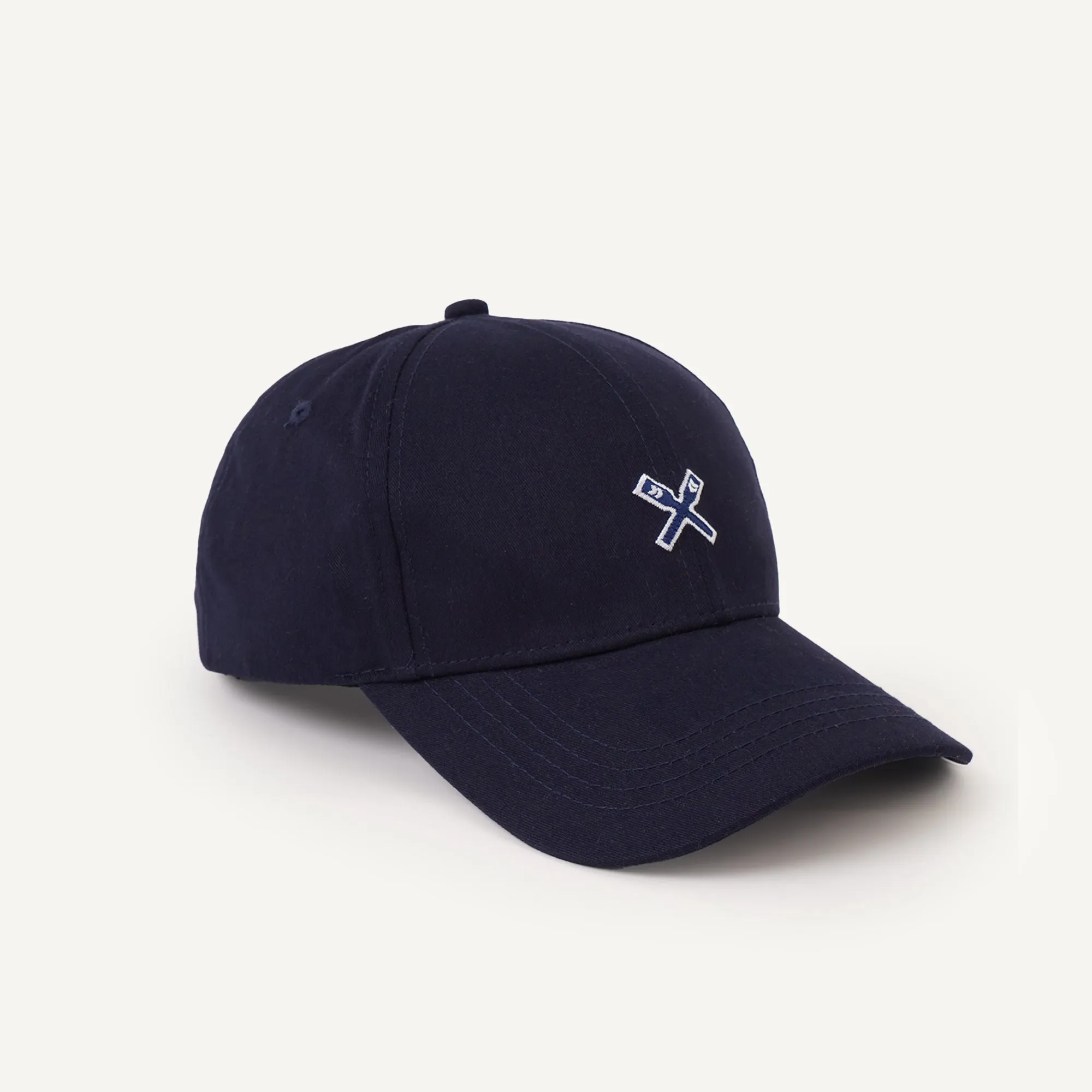 Regatta- Twill Baseball Cap