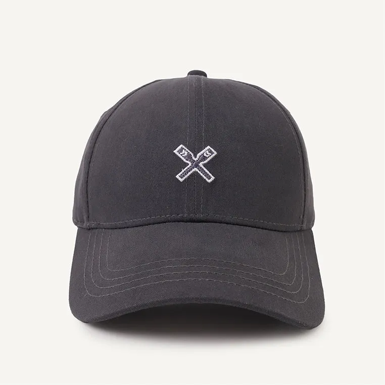 Regatta- Twill Baseball Cap