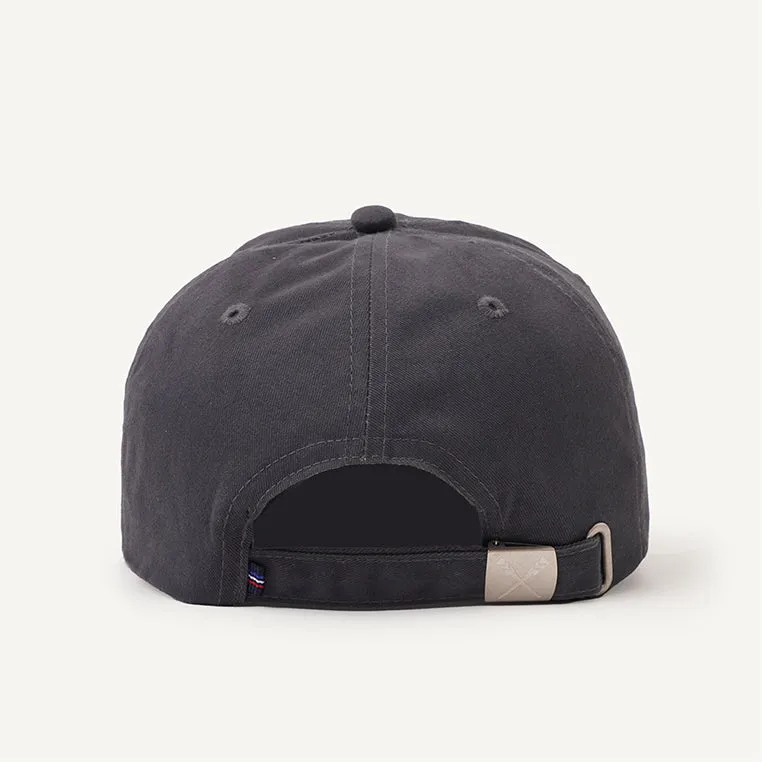 Regatta- Twill Baseball Cap