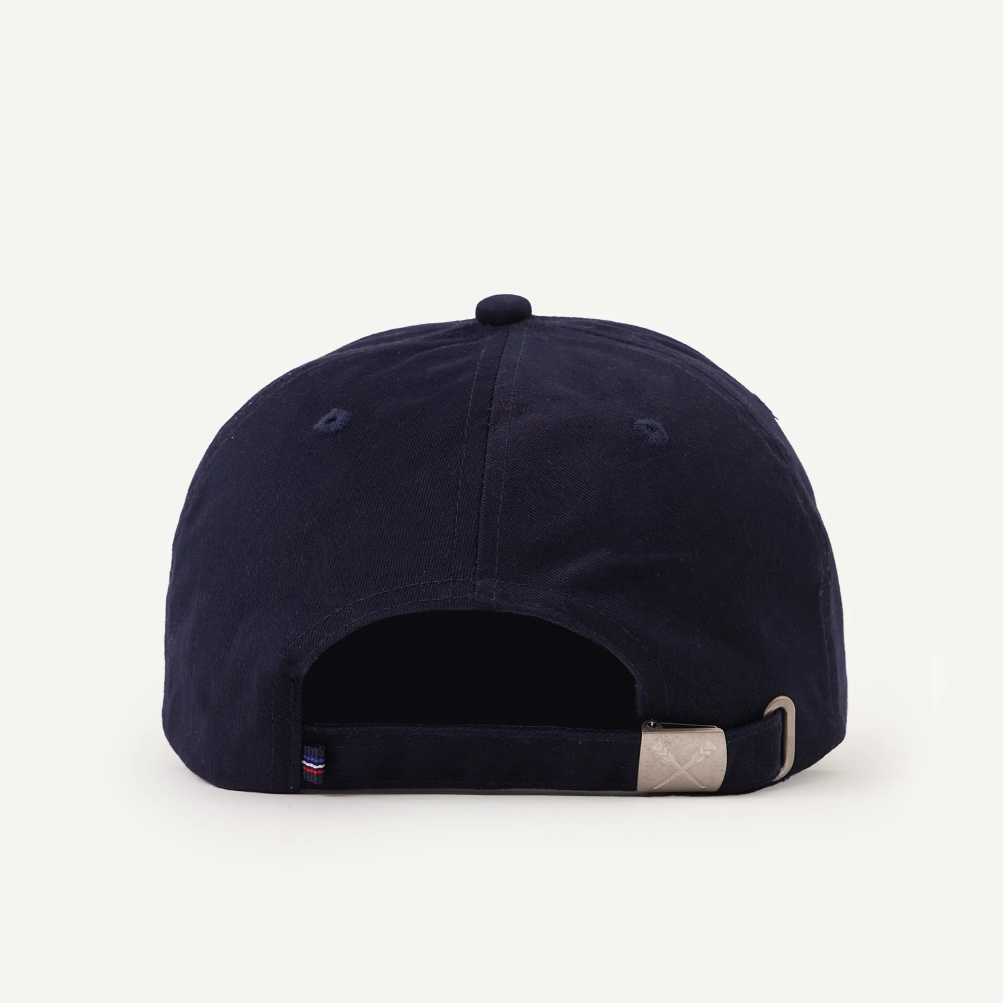 Regatta- Twill Baseball Cap