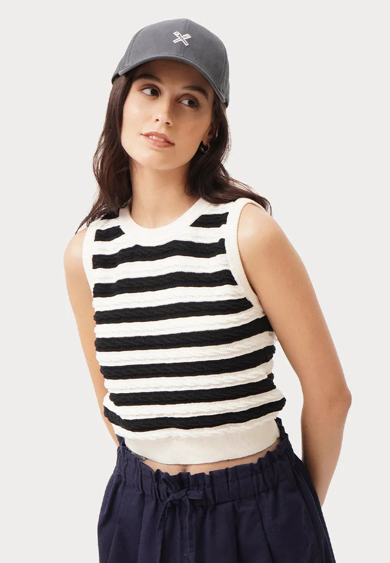 Regatta- Twill Baseball Cap