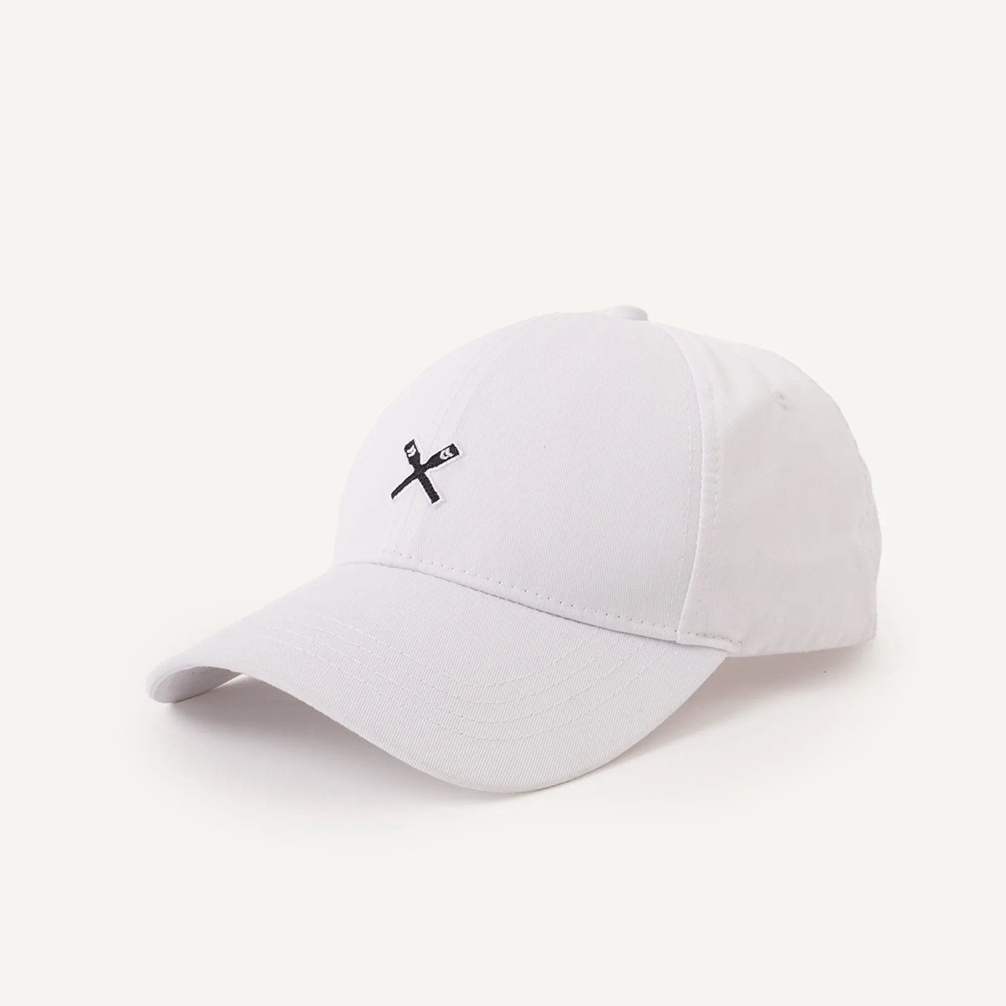 Regatta- Twill Baseball Cap