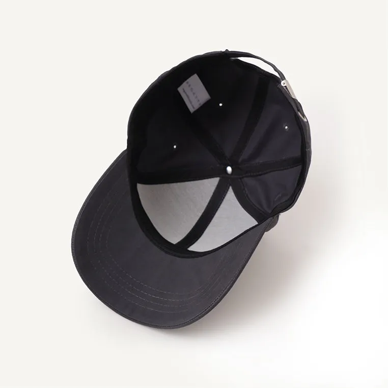 Regatta- Twill Baseball Cap
