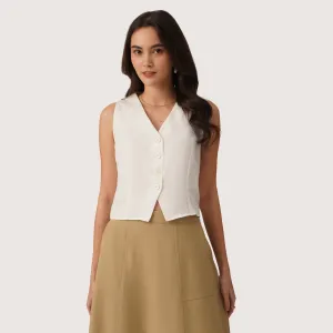 Regatta- Vest