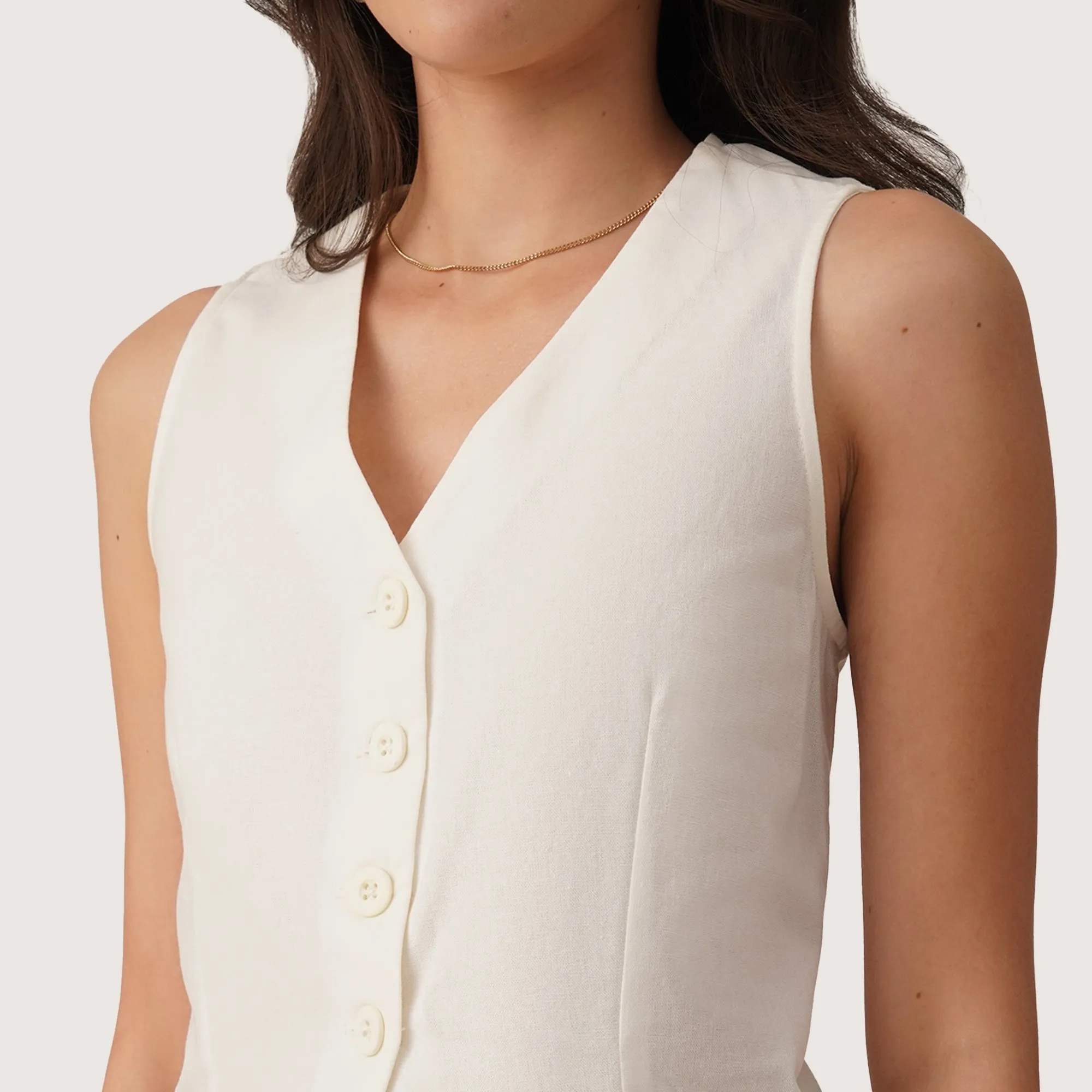 Regatta- Vest