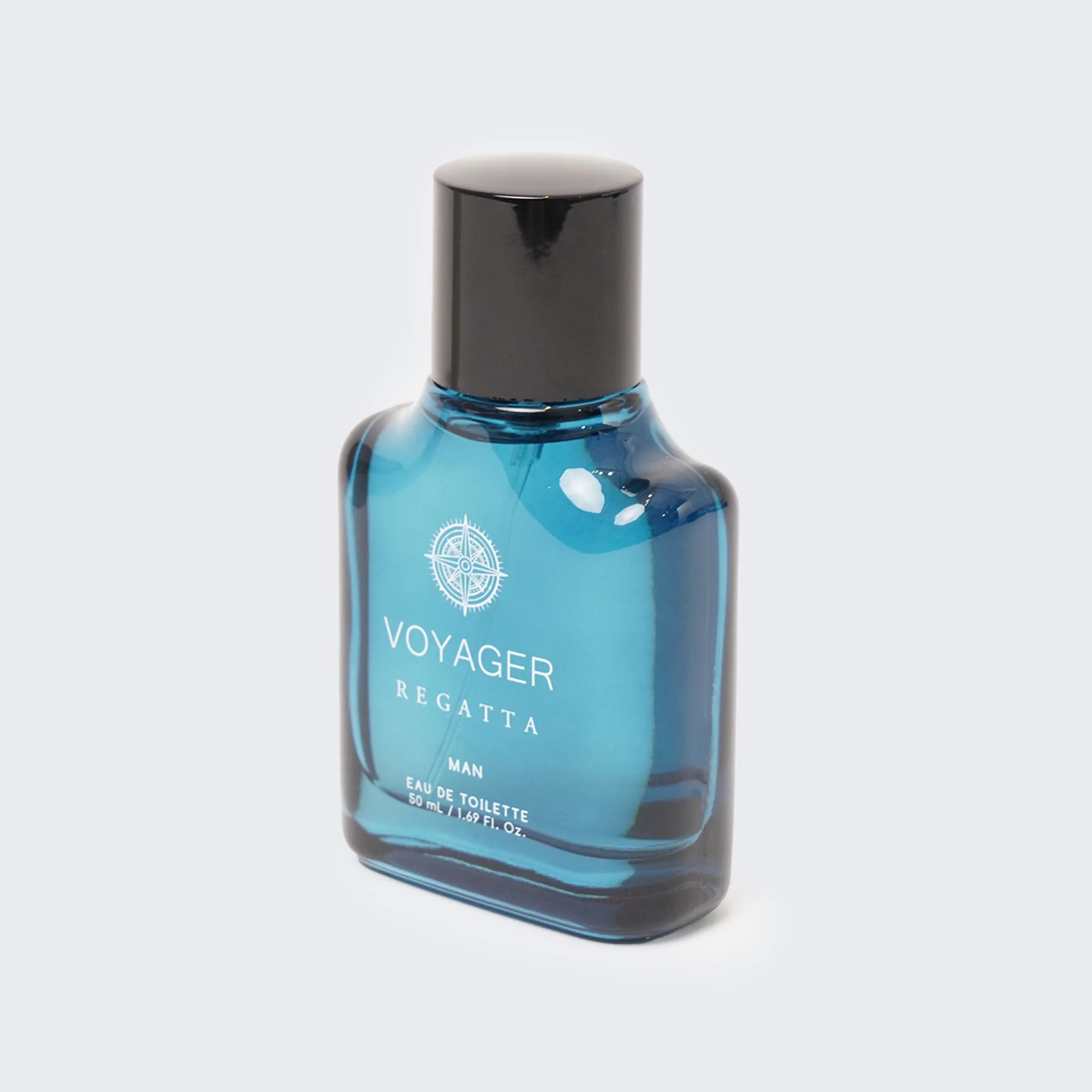 Regatta- Voyager Eau de Toilette
