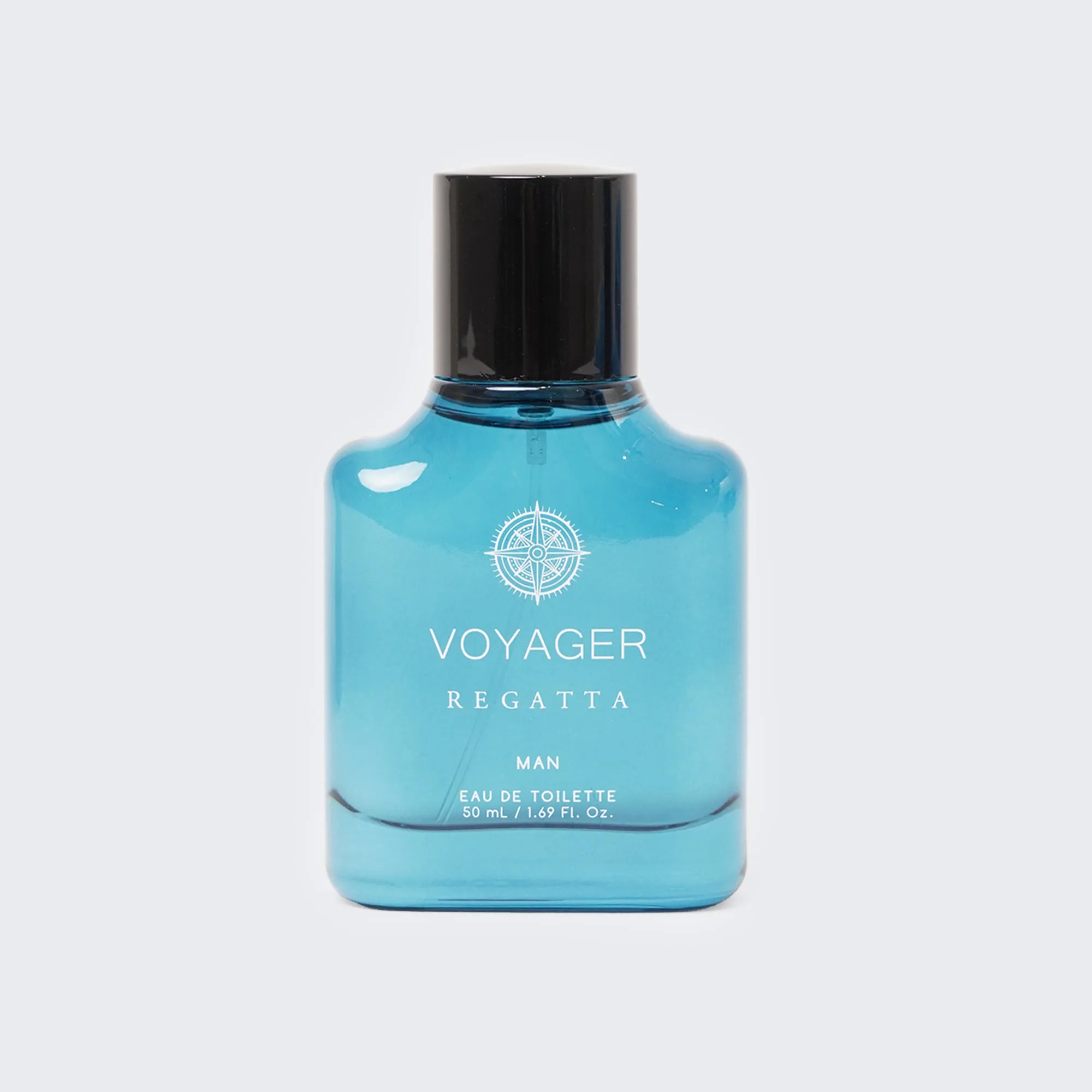 Regatta- Voyager Eau de Toilette