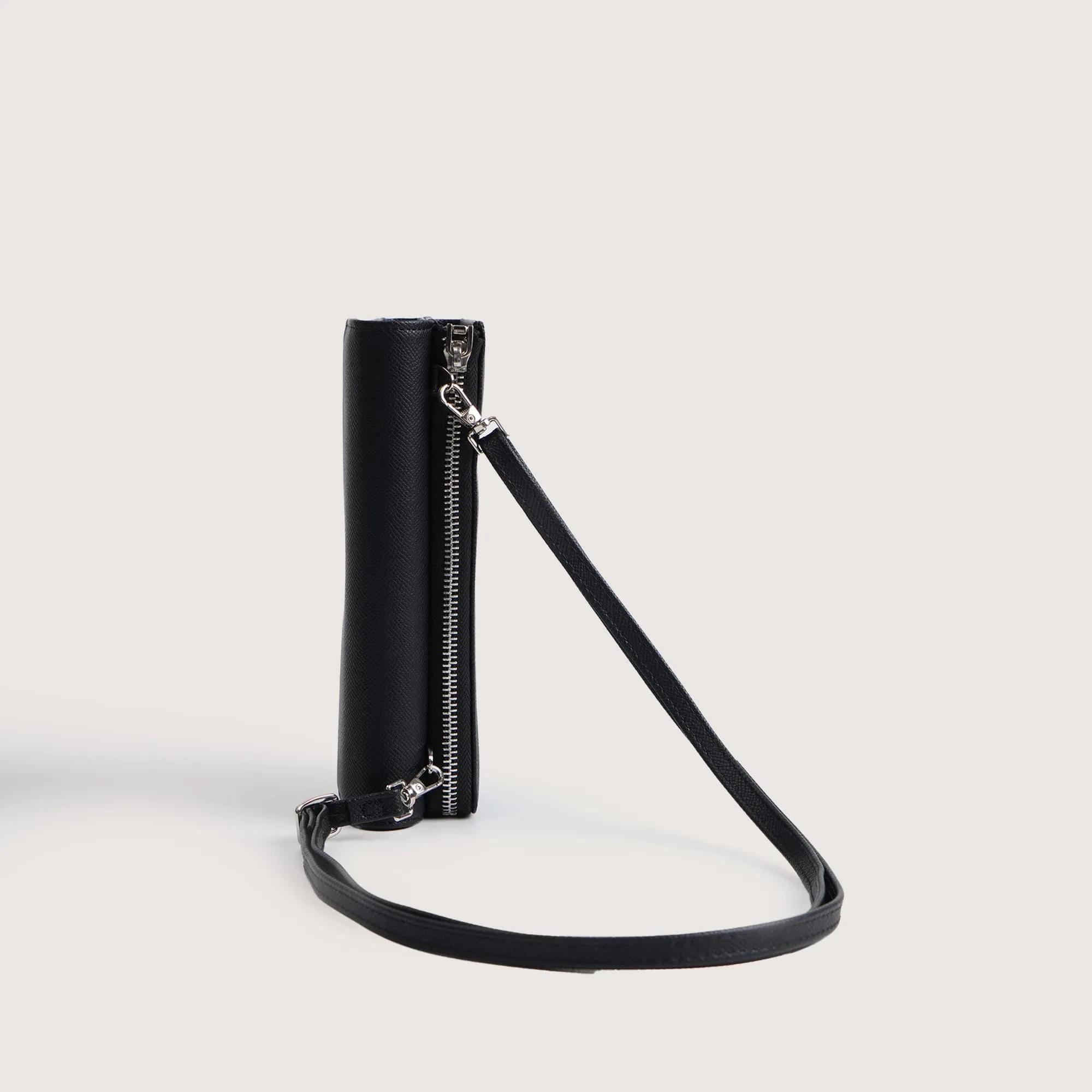 Regatta- Wallet With Strap