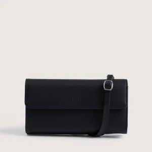 Regatta- Wallet With Strap
