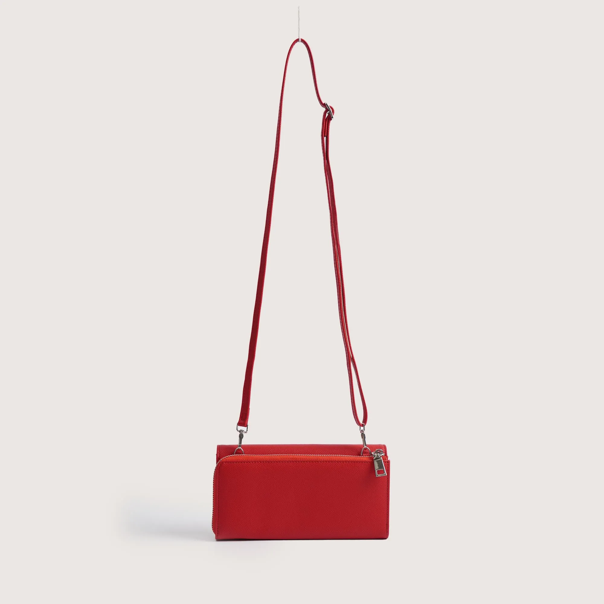 Regatta- Wallet With Strap