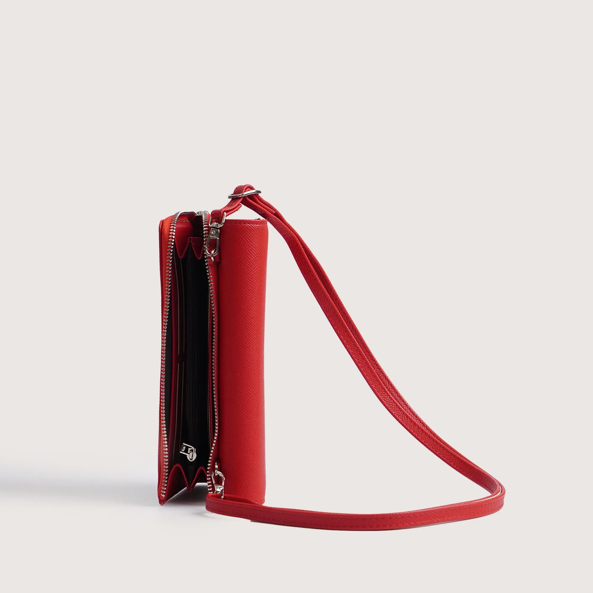 Regatta- Wallet With Strap