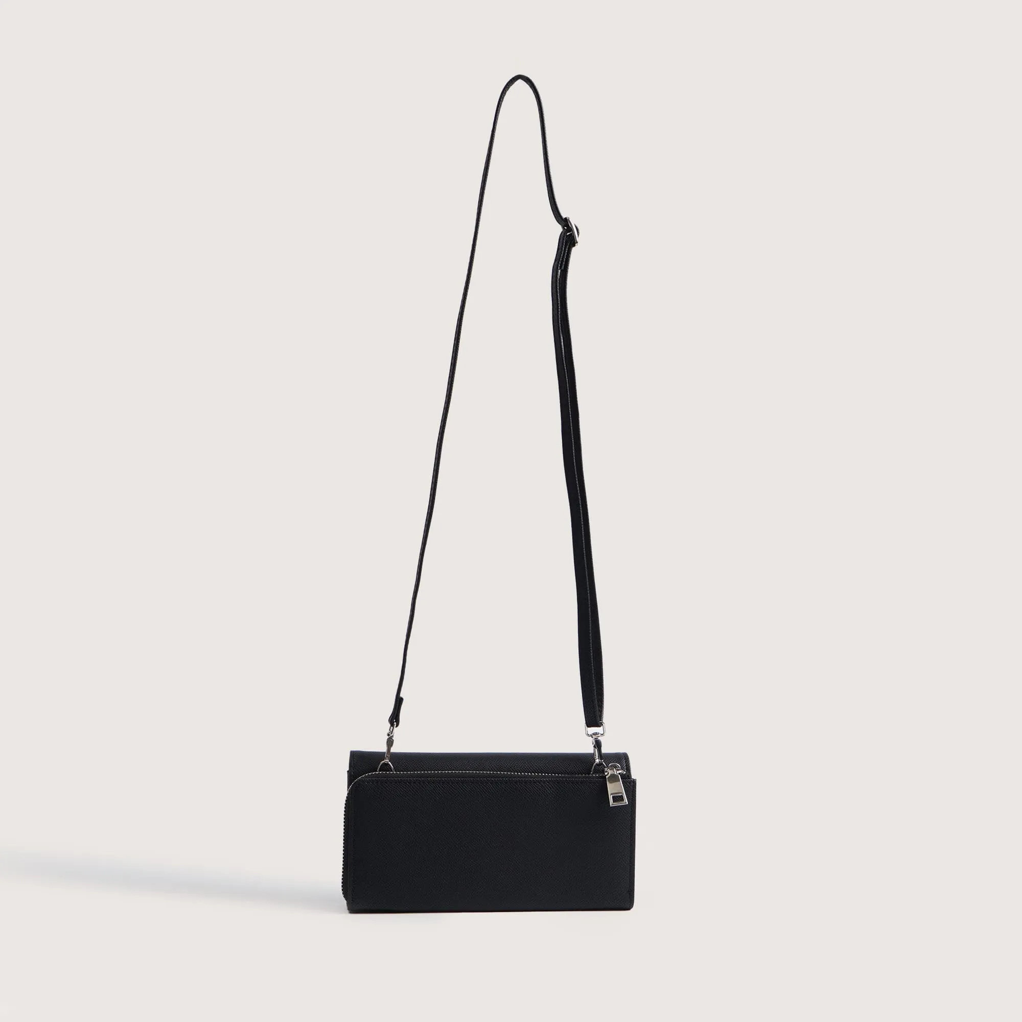 Regatta- Wallet With Strap