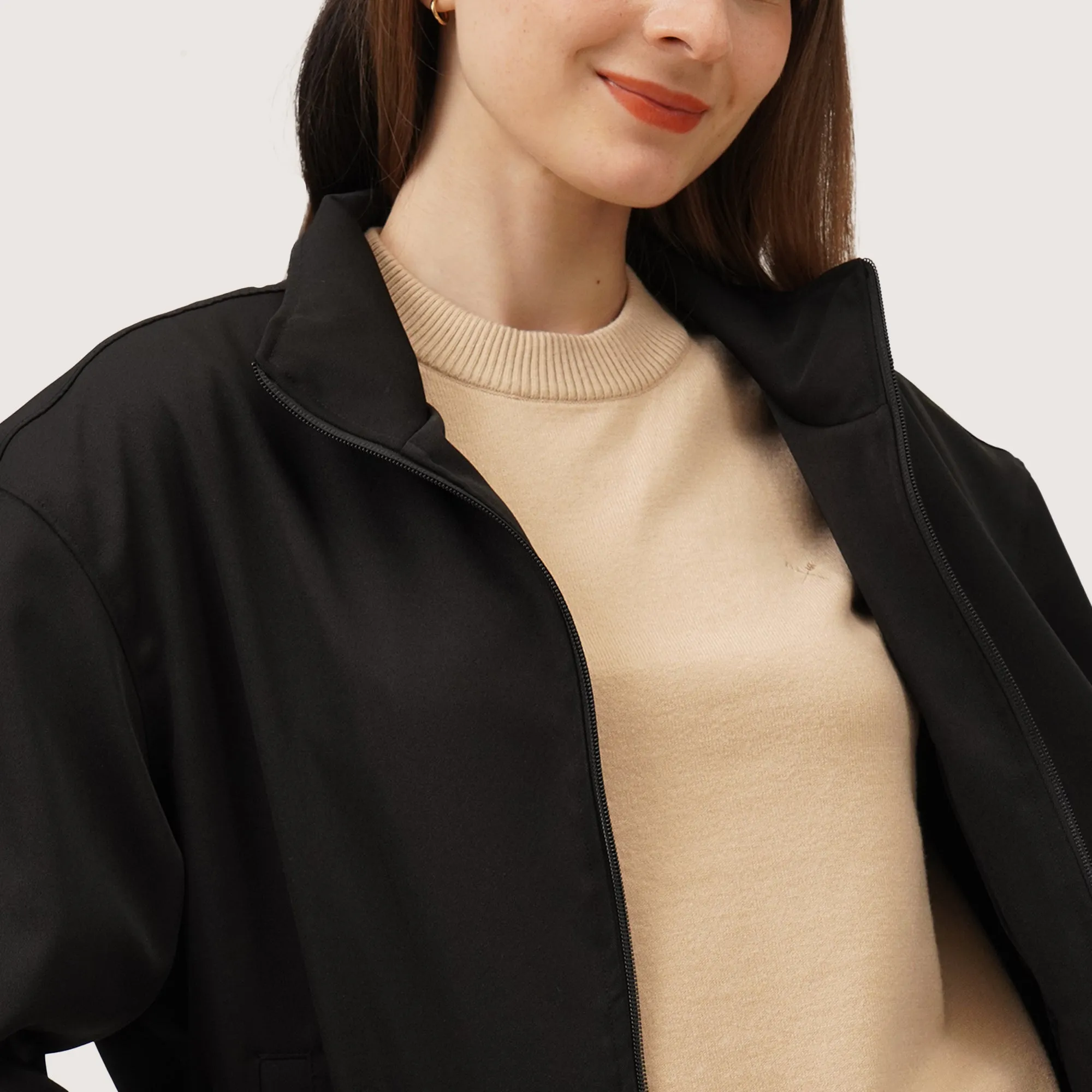 Regatta- Windbreaker Jacket