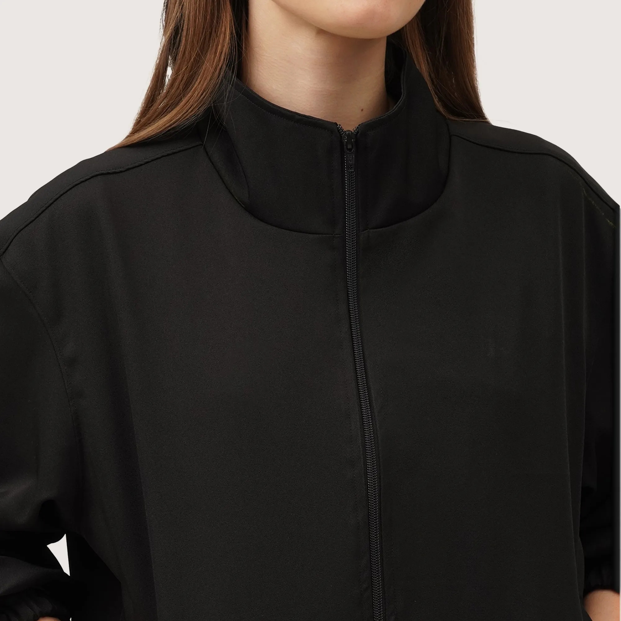 Regatta- Windbreaker Jacket