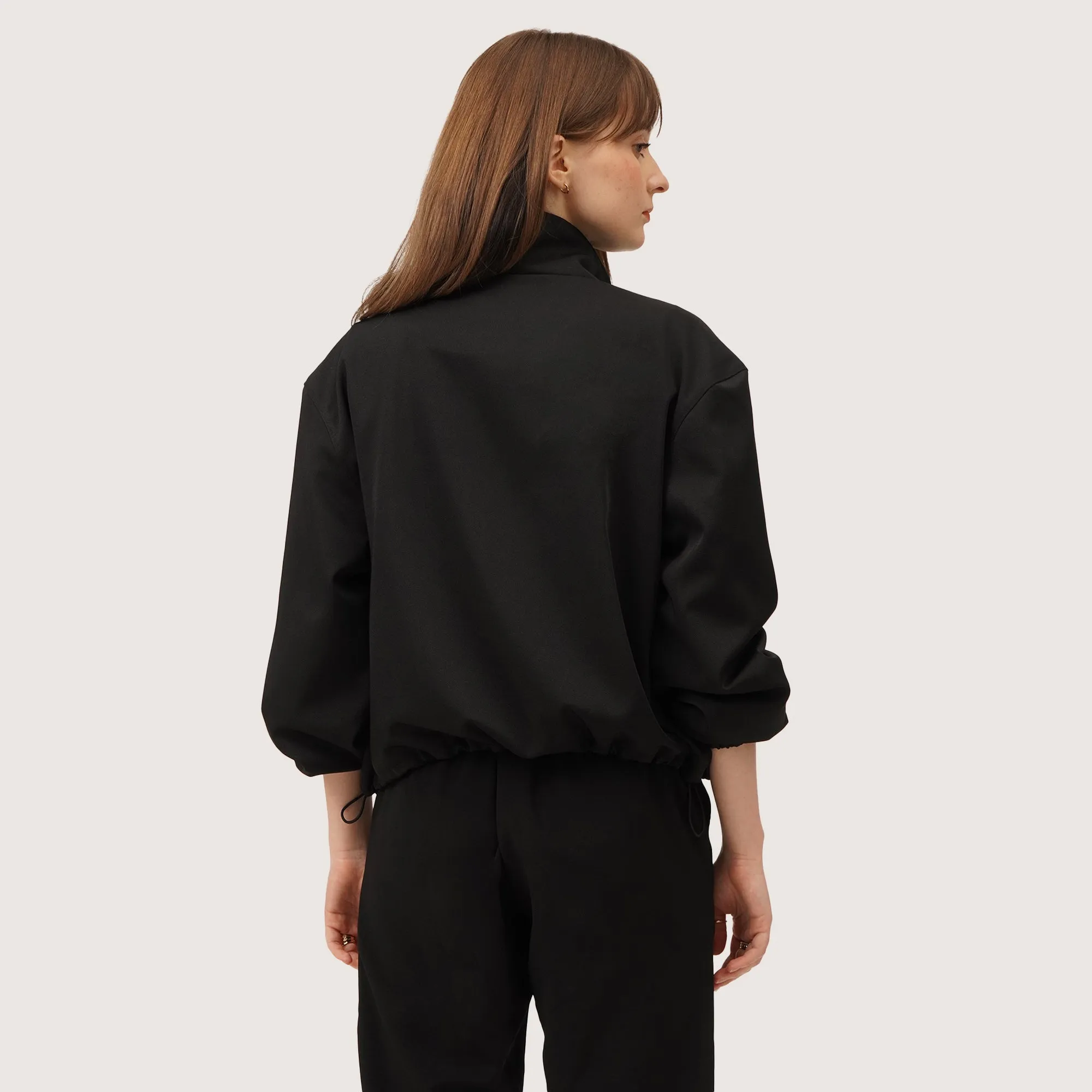 Regatta- Windbreaker Jacket
