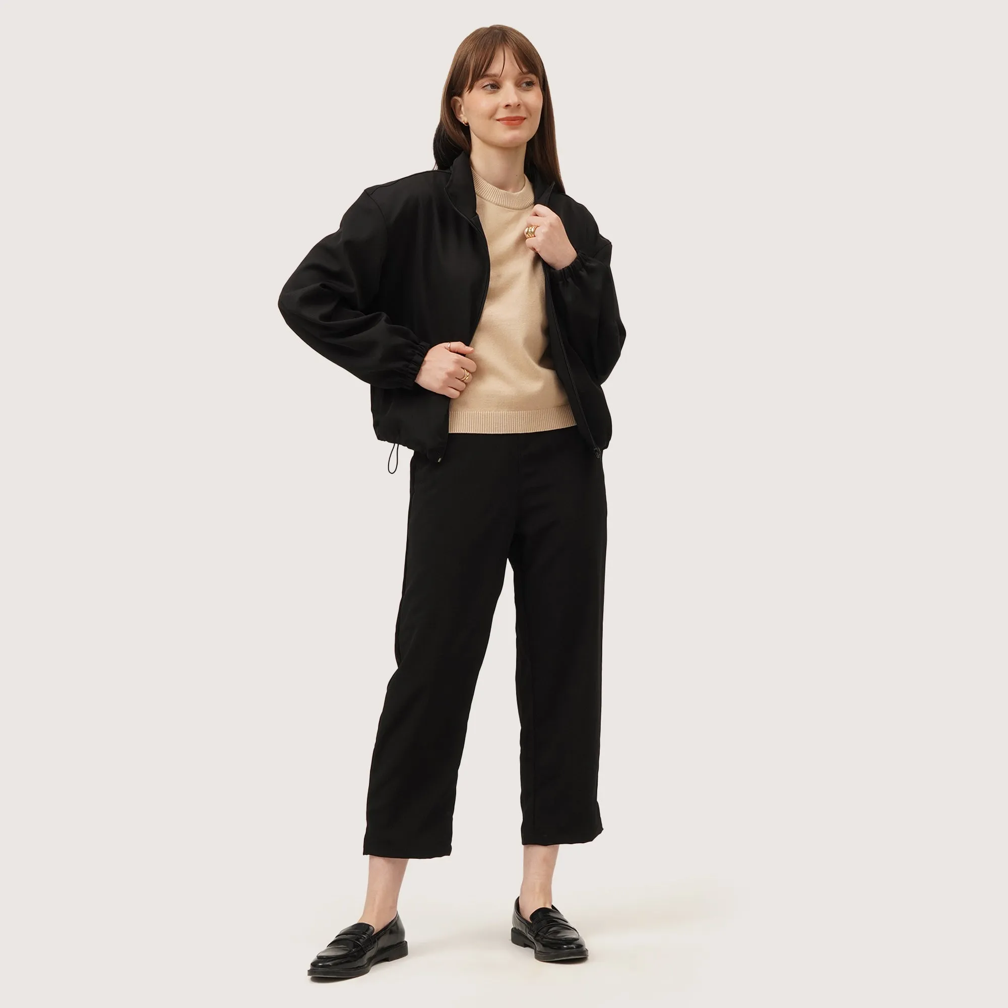 Regatta- Windbreaker Jacket